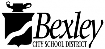 Bexley City School District Logo